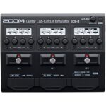 41ytcaxyril. ac us800 .jpg