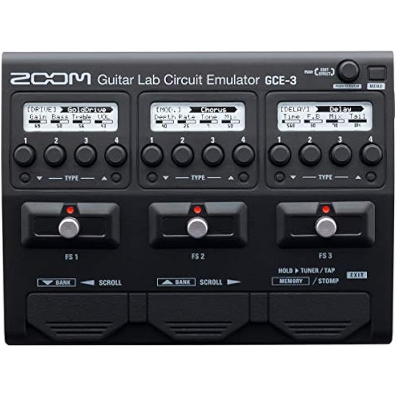 41ytcaxyril. ac us800 .jpg