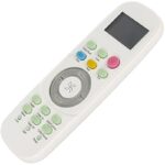 41ytqye38gl. ac us800 .jpg