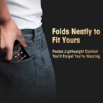 41ytvxrliql. ac us800 .jpg