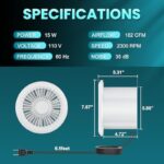 41ytoyilsnl. ac us800 .jpg