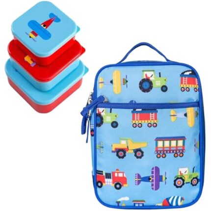 41yu6uws7gl. ac us800 .jpg