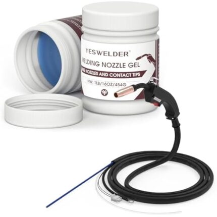 41yuh 1r8ul. ac us800 .jpg