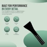 41yvaig1zyl. ac us800 .jpg