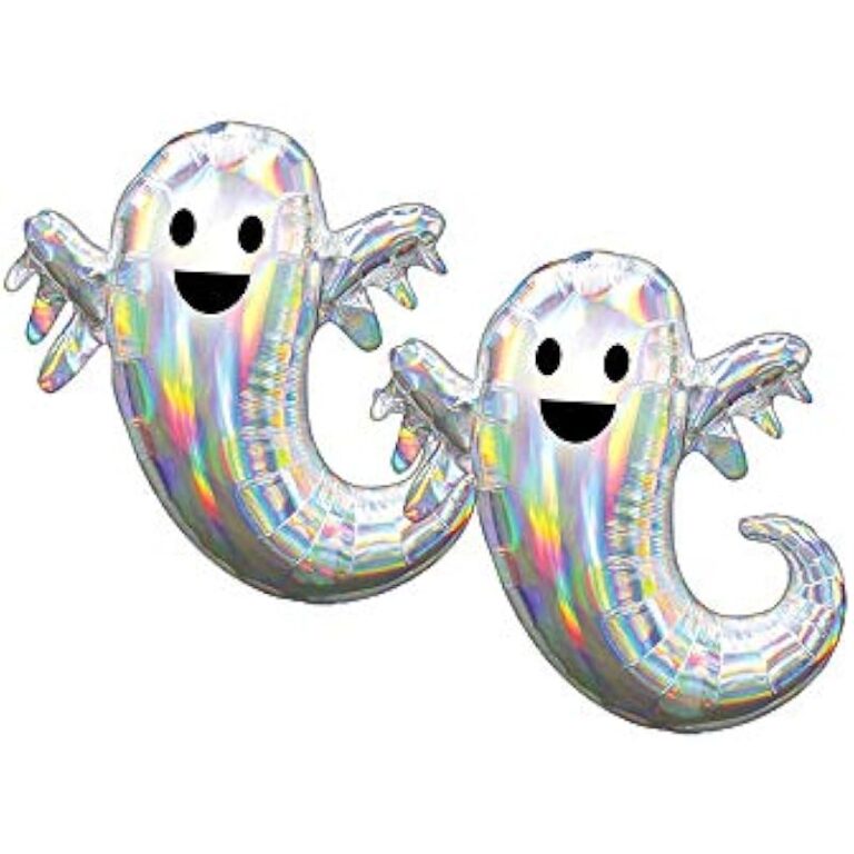 41yvz6jjdal. ac us800 .jpg