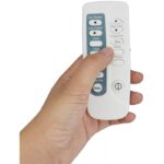 41yw2pbgvgl. ac us800 .jpg