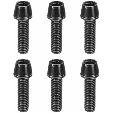 41ywkeldmql. ac us800 .jpg