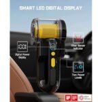 41ywozdoifl. ac us800 .jpg