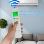 41yxo32cjxl. ac us800 .jpg