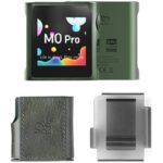 41yxtvebkrl. ac us800 .jpg