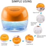 41yy3hpmmql. ac us800 .jpg