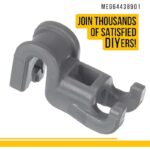 41yyjxc4y2l. ac us800 .jpg