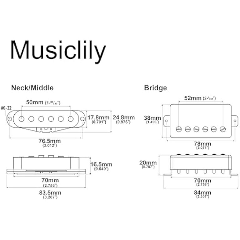 41yyssckhgl. ac us800 .jpg
