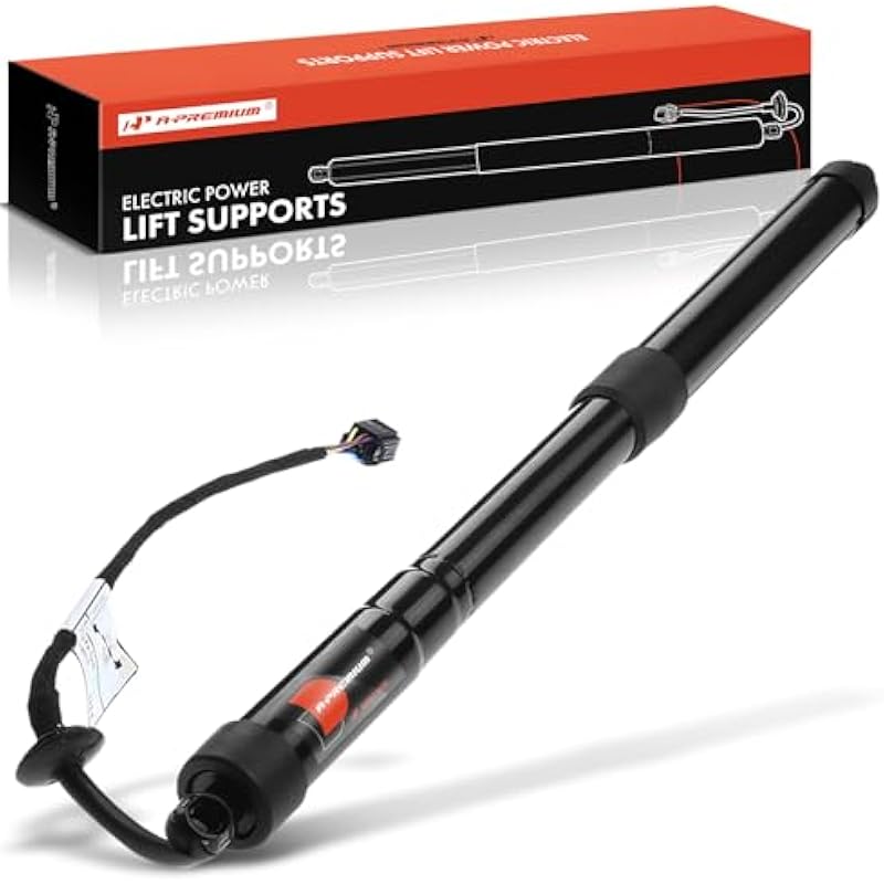 41yz3irvsll. ac us800 .jpg