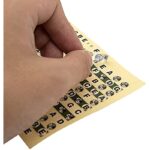 41yzcjvhbtl. ac us800 .jpg