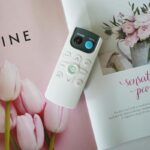 41yzcp0px5l. ac us800 .jpg