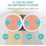 41yzrgc2qdl. ac us800 .jpg