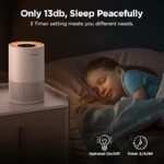 41yamvsijjl. ac us800 .jpg