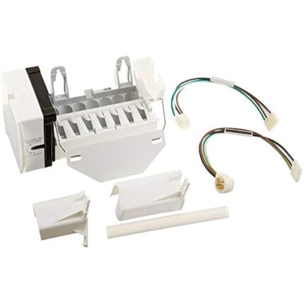 41yaalrw dl. ac us800 .jpg