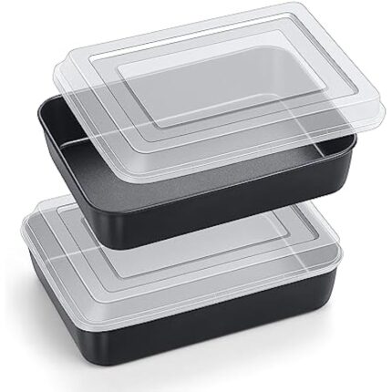 41yb1mwdxl. ac us800 .jpg