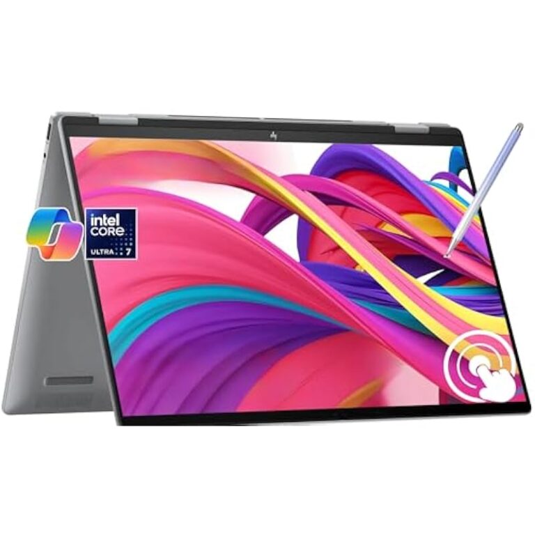 41ybmzmj5yl. ac us800 .jpg