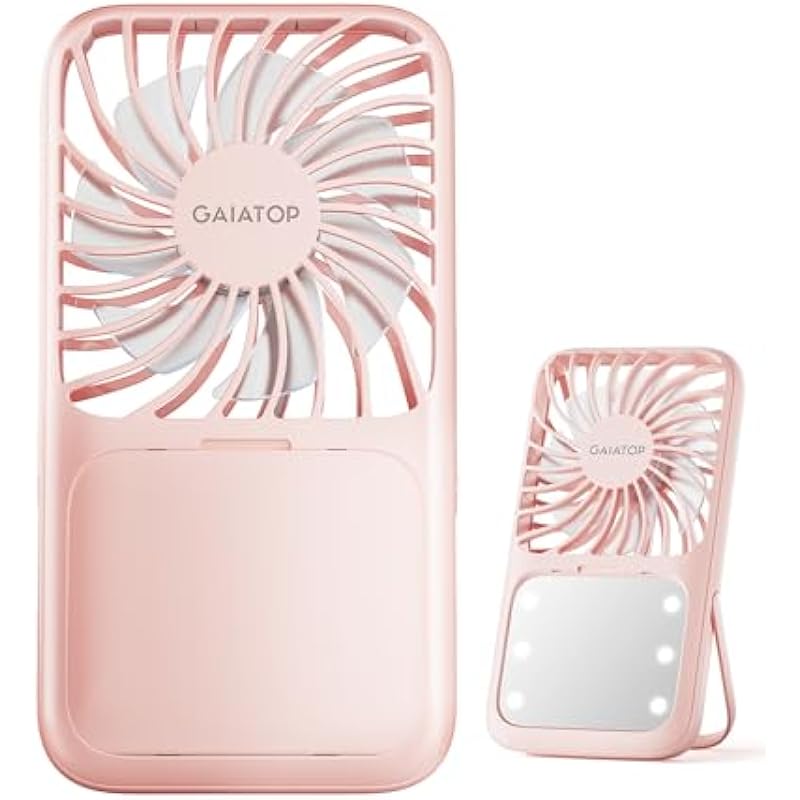 41ycj8wse0l. ac us800 .jpg