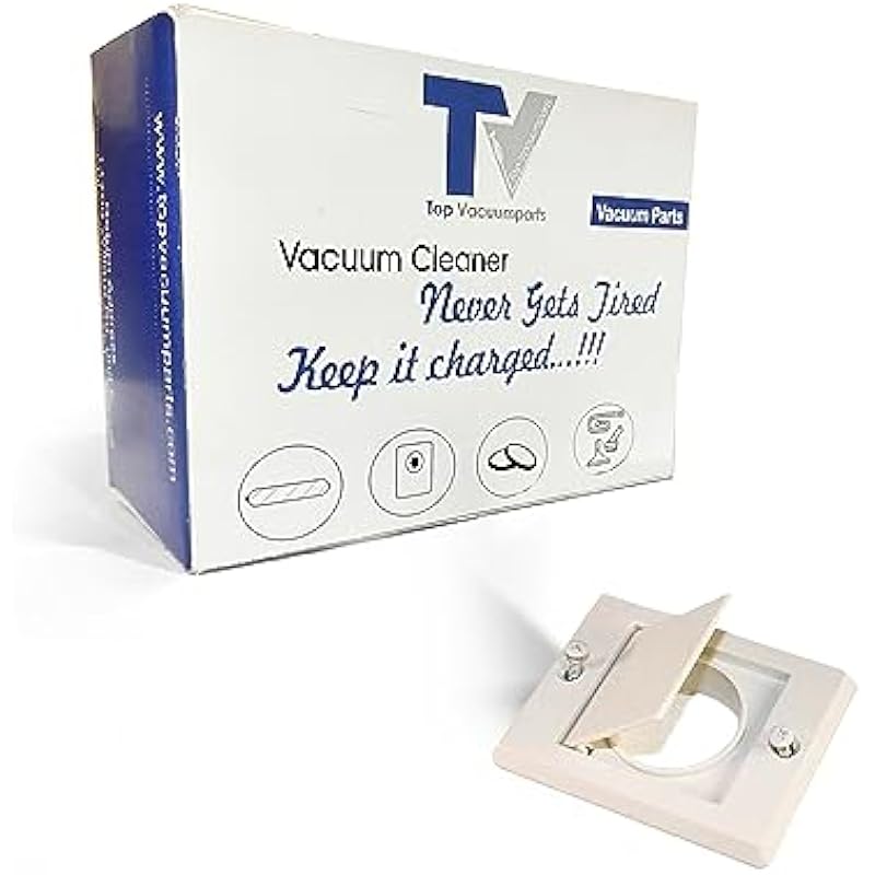 41ydCV08KqL._AC_US800_.jpg 41ydcv08kql. ac us800 .jpg