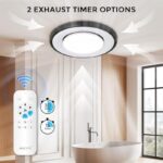 41ydqgkaoel. ac us800 .jpg