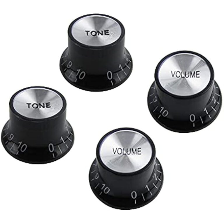 41ydzq7qil. ac us800 .jpg