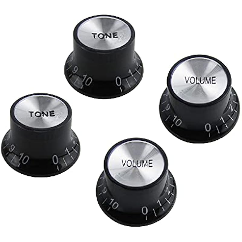 41ydzq7qil. ac us800 .jpg