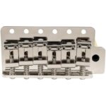 41ye6at2syl. ac us800 .jpg