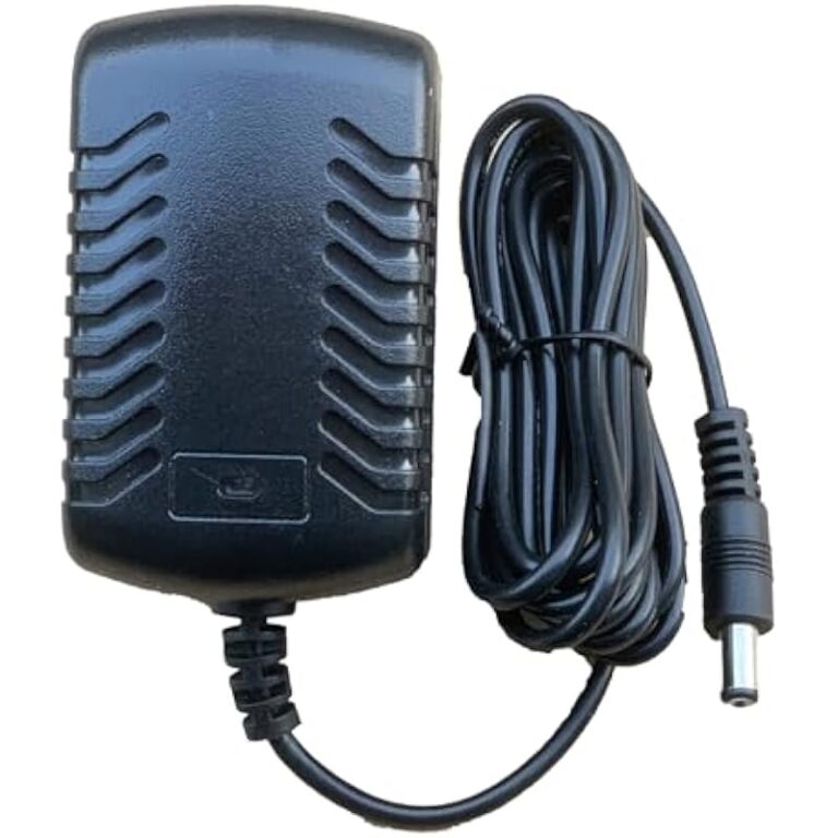 41yeb9xx1zl. ac us800 .jpg