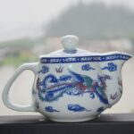 41yewtb1dll. ac us800 .jpg