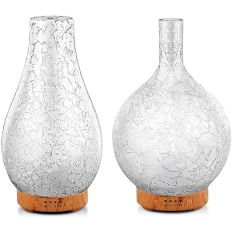 41yexqbyb6l. ac us800 .jpg