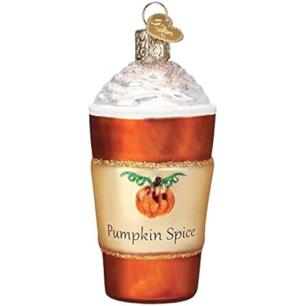 41yen01lvjl. ac us800 .jpg