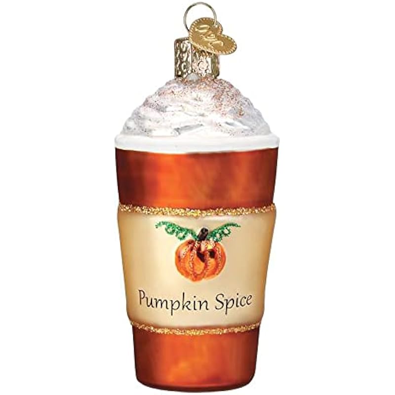 41yen01lvjl. ac us800 .jpg