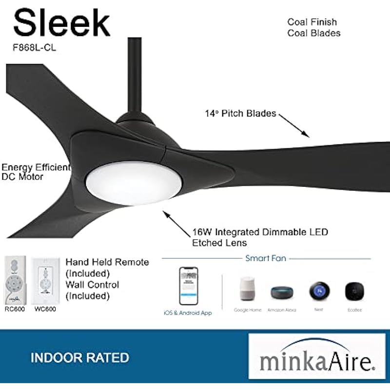 41ygcw88esl. ac us800 .jpg