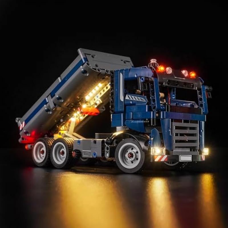 41ygumsyo2l. ac us800 .jpg