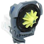 41yhlheml. ac us800 .jpg