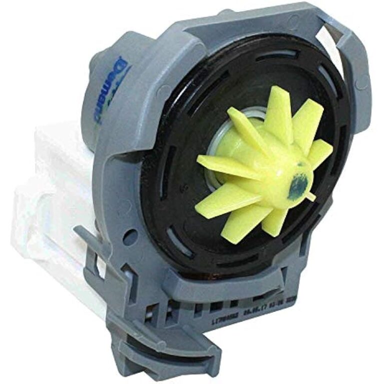 41yhlheml. ac us800 .jpg