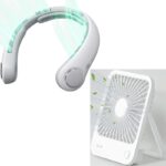 41yhxdhvzcl. ac us800 .jpg