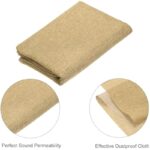 41yih7uiqnl. ac us800 .jpg