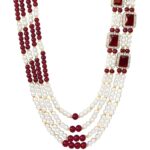 41yilixbinl. ac us800 .jpg