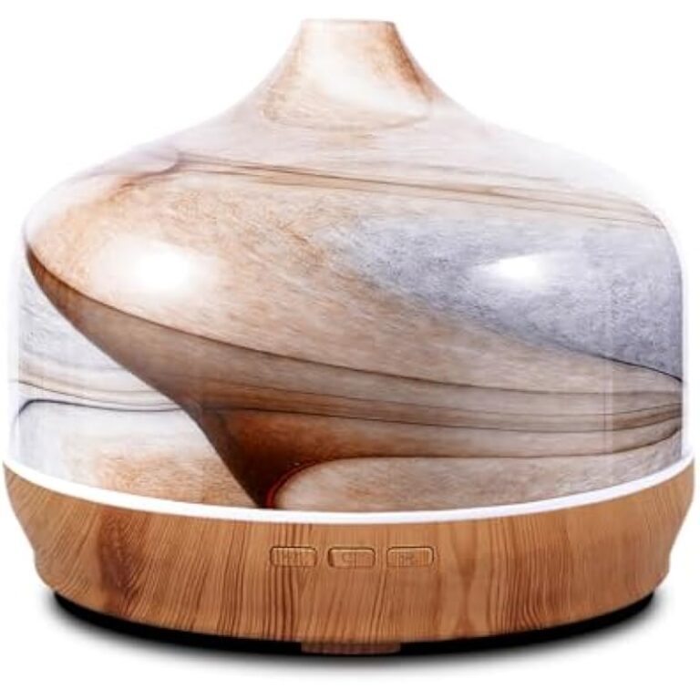 41yjdrba3l. ac us800 .jpg