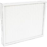 41yji0yjxsl. ac us800 .jpg