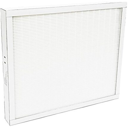 41yji0yjxsl. ac us800 .jpg