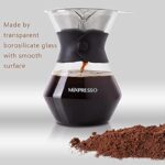 41yjlsdlgms. ac us800 .jpg