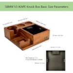 41yjs6rzg0l. ac us800 .jpg