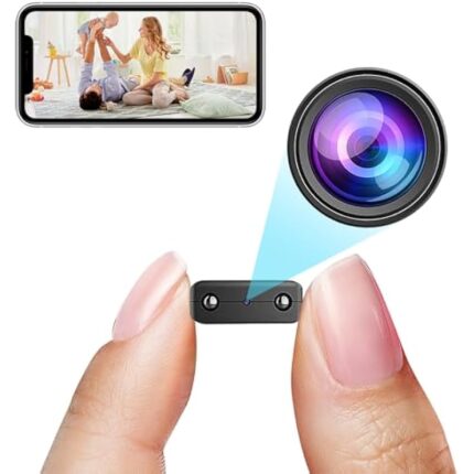 41yk39j5zl. ac us800 .jpg