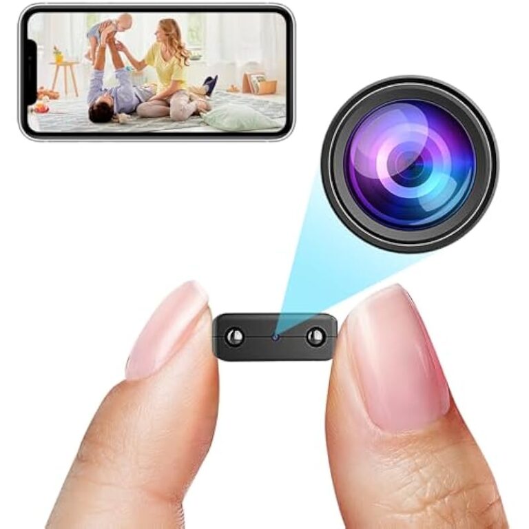 41yk39j5zl. ac us800 .jpg